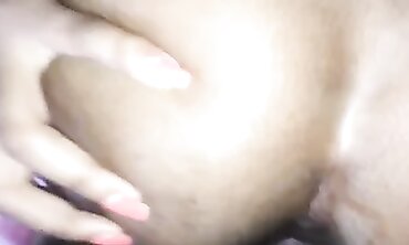 Rough POV Sex With Sri Lankan Maid In Clear Sinhala