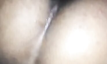 Rough POV Sex With Sri Lankan Maid In Clear Sinhala