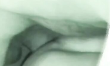 Christine01 Gets Gash and Ass-Fucked by a Stranger