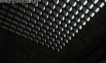 SFM Blender Hentai Compilation: Week 4 Anal & Blowjob Action
