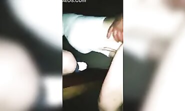 fiance sharing