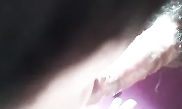 Dana Offers a Super Cute Head for Ultimate Pleasure