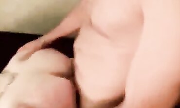 Molten Tat Queen: PHAT ASS White Hotwife Cuckold Compilation