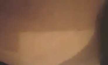 Rough Anal Fuck with Big Black Cock
