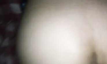 POV Japanese Amateur Wife Gets Anal Plug Doggystyle Ass Fuck