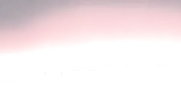 POV Japanese Amateur Wife Gets Anal Plug Doggystyle Ass Fuck