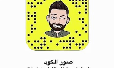 ماريو وصديقه يديثان عائلتهم في جلسة جماعية جنونية