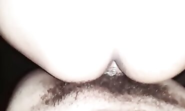Pink Cigar Blowjob and Wide Vagina Action