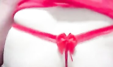 Gostosa Mineira em Lingerie