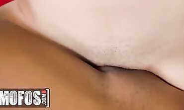 Lacey London and Sia Lust Show Angel Burk Lesbian Techniques