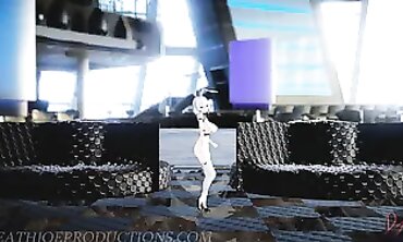 Sirius - Chicks Generation - Genie 1248