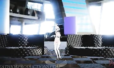 Sirius - Chicks Generation - Genie 1248