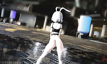 Sirius - Chicks Generation - Genie 1248