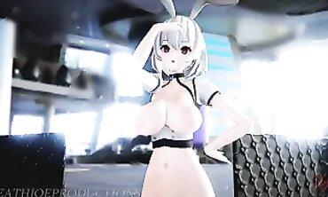 Sirius - Chicks Generation - Genie 1248