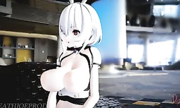 Sirius - Chicks Generation - Genie 1248