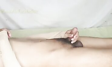 भाई-बहन की अश्लील बातें और जबरदस्त चूदाई (भाग 1)
