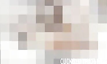 Cuckold Fuckslut Wives In Hotwife Bondage