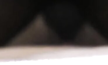 Multiracial Hotwife Fiancee Climax