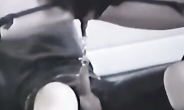 Classic Hardcore Highlights Featuring Intense Fisting Scenes
