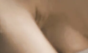 Covert Fondles Dreams 2: Secret Oil Massage