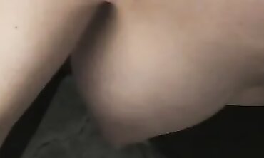 POV Blowjob With A Russian Blonde