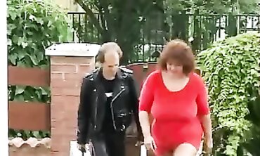1000 Kg Privates: Fickfleisch 2
