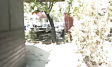European Girls Peeing