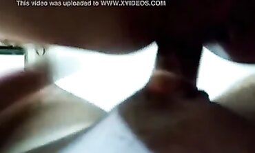 Hardcore Anal Compilation: Rectal Invasion and Cum Shots
