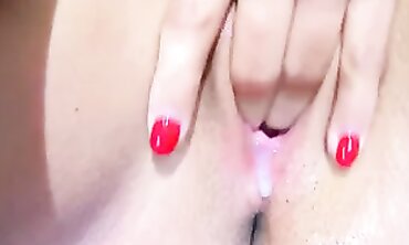 Jack Anal Machine Squirting Sex