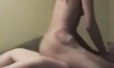 POV Threesome Compilation: Deep Throat, Grinding, and Orgasms