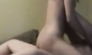 POV Threesome Compilation: Deep Throat, Grinding, and Orgasms