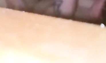 Love Delivers Extreme Multiple Orgasms and Squirting Creampie