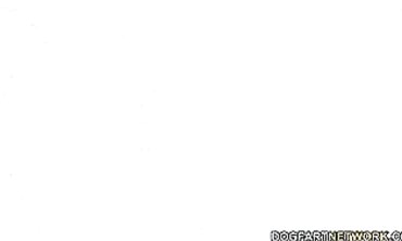 Skye Blue Takes A BBC In This Rough Interracial POV
