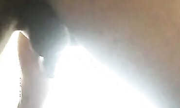 Ebony Call Girl Gets Throated and Face Plowed