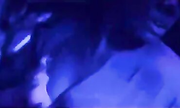 Gabrielle Union Sextape Compilation