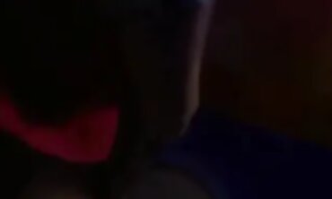 Gabrielle Union Sextape Compilation