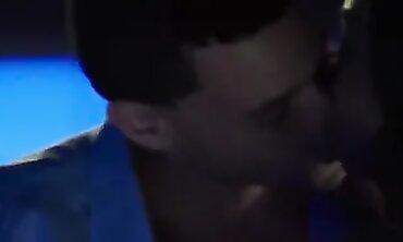 Gabrielle Union Sextape Compilation