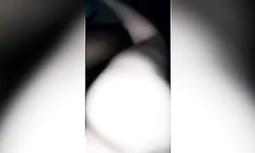 Crystal The Hooker: Big Tits Black Escort