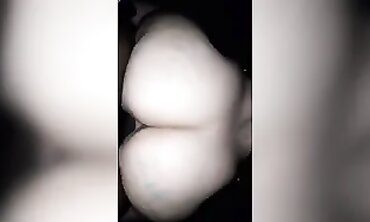 Crystal The Hooker: Big Tits Black Escort