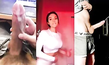 Emma Watson Takes on Ample Dicks in G/G Honies Compilation
