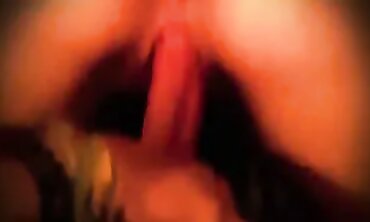 Dutch Bimbos Star In A Sexy Amateur Music Video