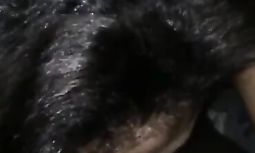 Rock Hard Gullet: Hardcore Throated Cumshot