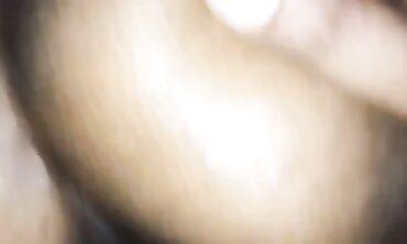 Rough Private Anal with Sri Lankan Muslim Teen