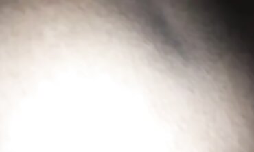 Rough Private Anal with Sri Lankan Muslim Teen