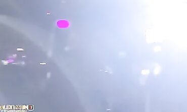 Mia Marin: Fan Grita Durante Show en Oaxaca