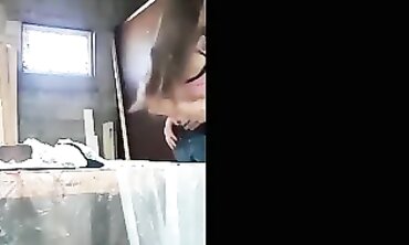 Fuck-fest while taking Drug sans having a Costumer