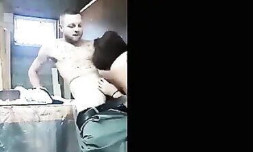 Fuck-fest while taking Drug sans having a Costumer