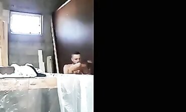 Fuck-fest while taking Drug sans having a Costumer