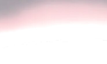 POV Japanese Big Ass Anal Fingering and Doggystyle