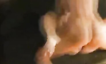 Inexperienced Fiancee Gets Screwed by Friend While Husband Films